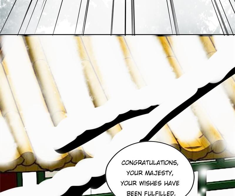 Supporting Actor's Survival Game - Episode 26 — page 8