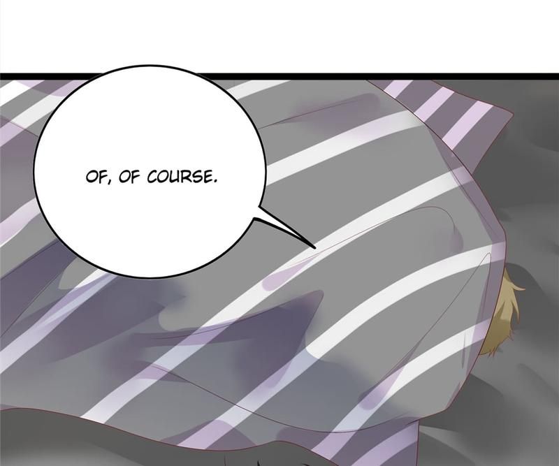 Supporting Actor's Survival Game - Episode 260 — page 10