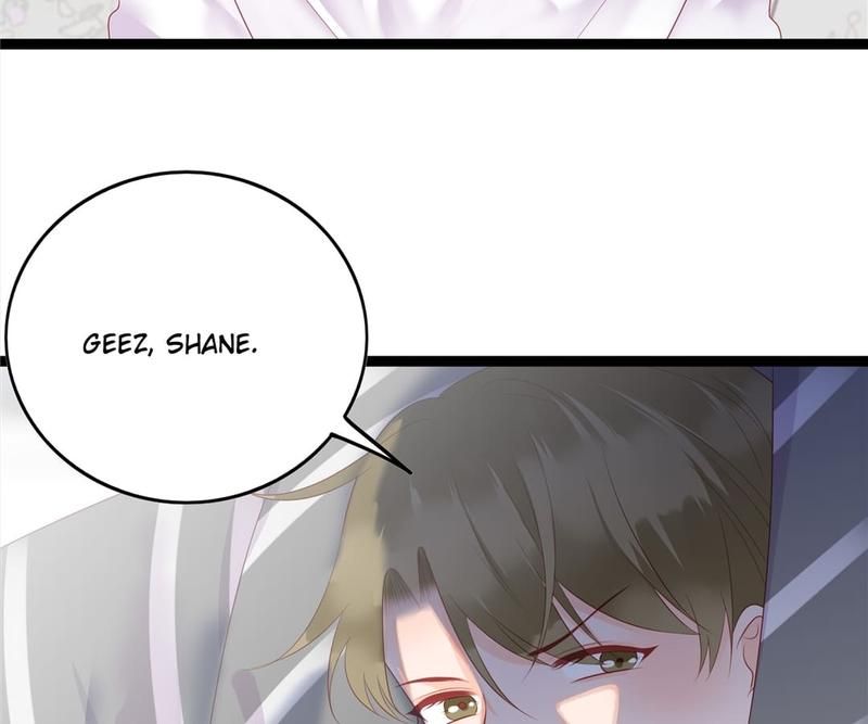 Supporting Actor's Survival Game - Episode 260 — page 12