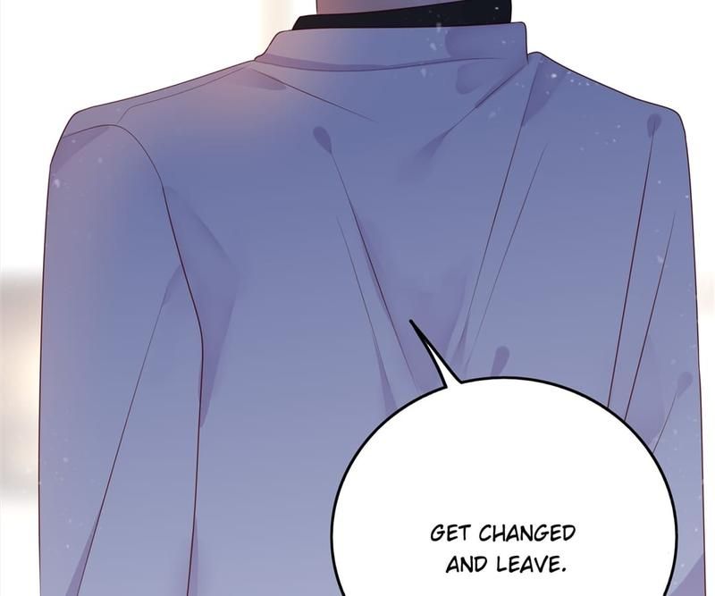 Supporting Actor's Survival Game - Episode 260 — page 20