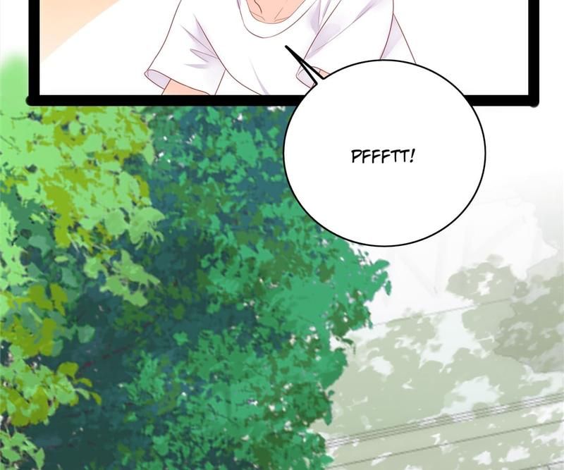 Supporting Actor's Survival Game - Episode 260 — page 24