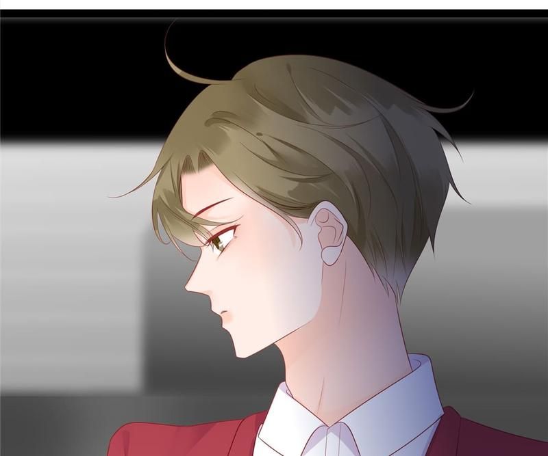 Supporting Actor's Survival Game - Episode 260 — page 34