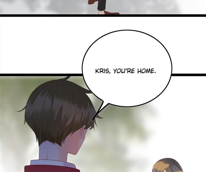 Supporting Actor's Survival Game - Episode 260 — page 39