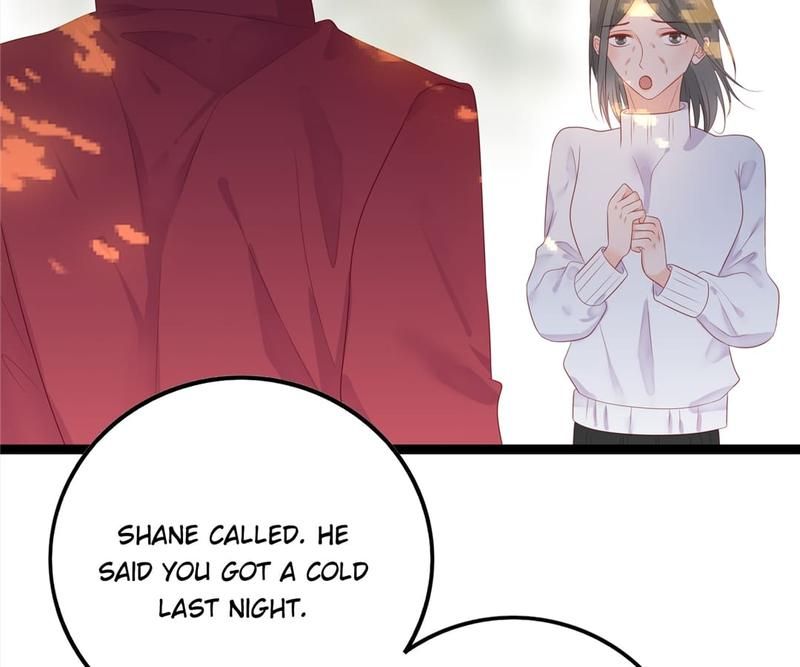 Supporting Actor's Survival Game - Episode 260 — page 40