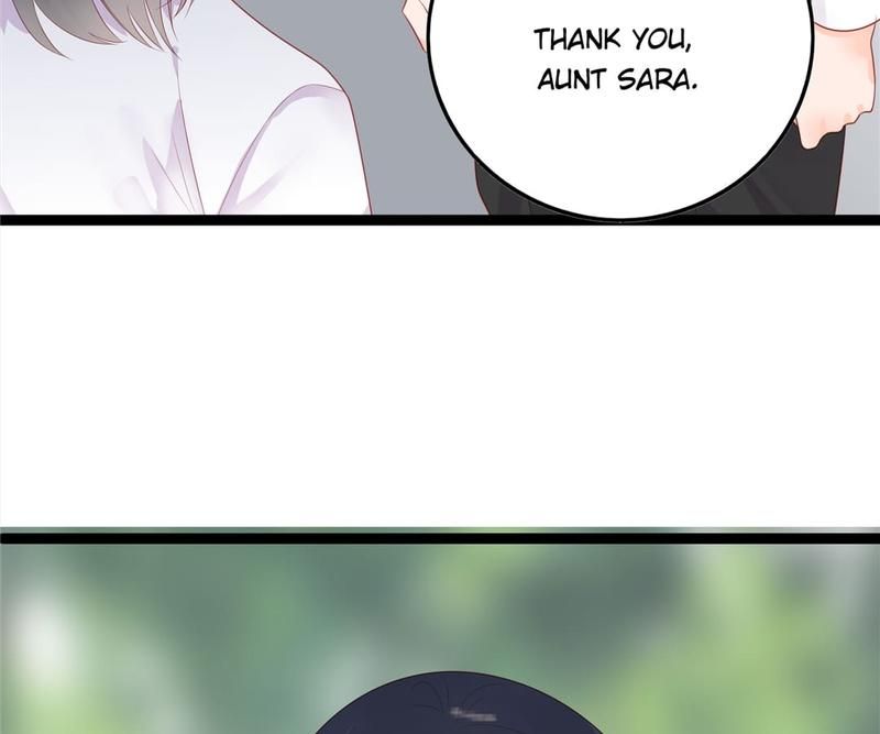 Supporting Actor's Survival Game - Episode 260 — page 46