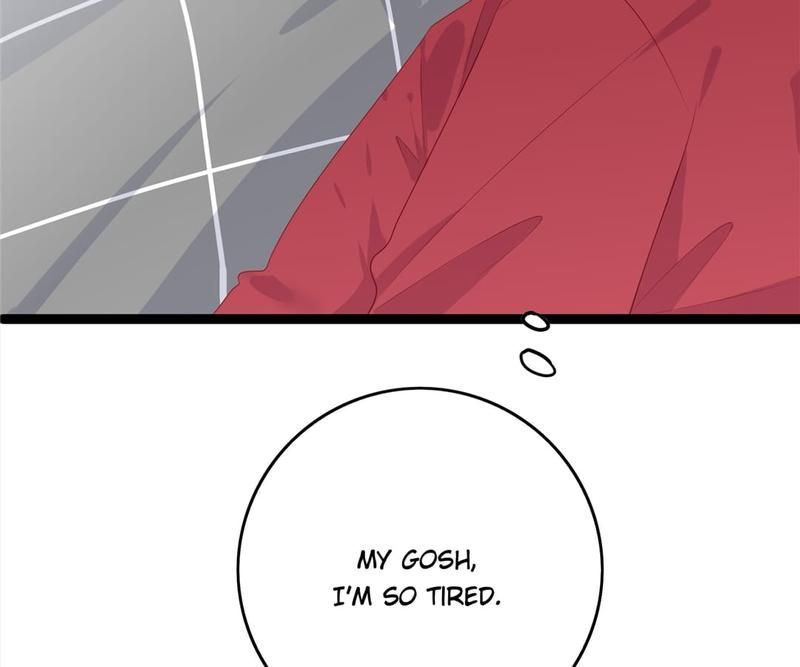 Supporting Actor's Survival Game - Episode 260 — page 55