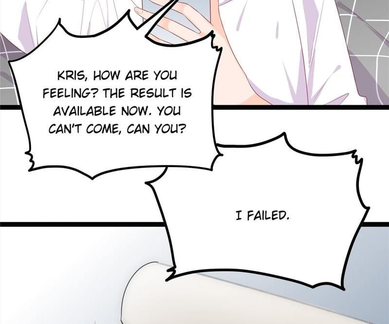 Supporting Actor's Survival Game - Episode 260 — page 61