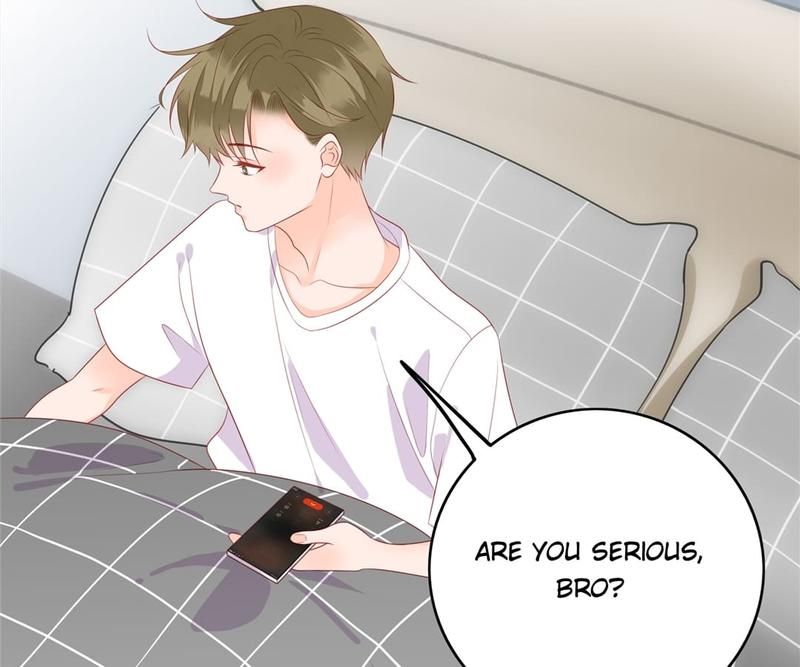 Supporting Actor's Survival Game - Episode 260 — page 62
