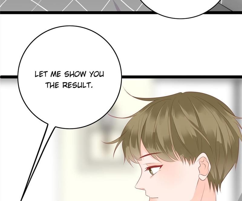 Supporting Actor's Survival Game - Episode 260 — page 63