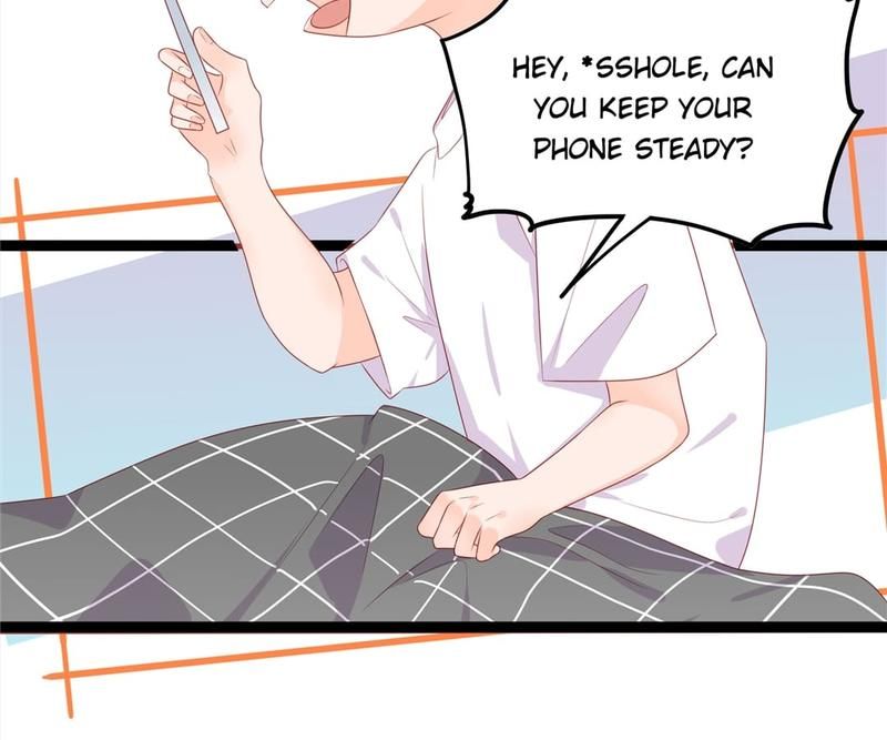 Supporting Actor's Survival Game - Episode 260 — page 67