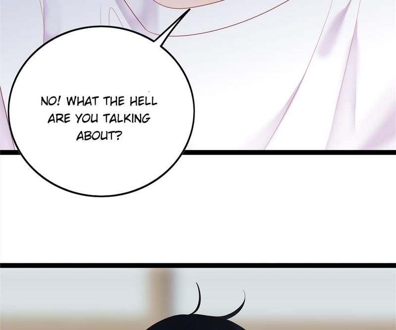 Supporting Actor's Survival Game - Episode 260 — page 7