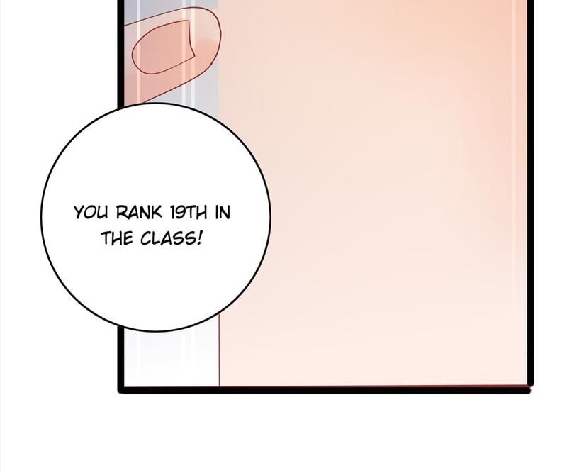 Supporting Actor's Survival Game - Episode 260 — page 71