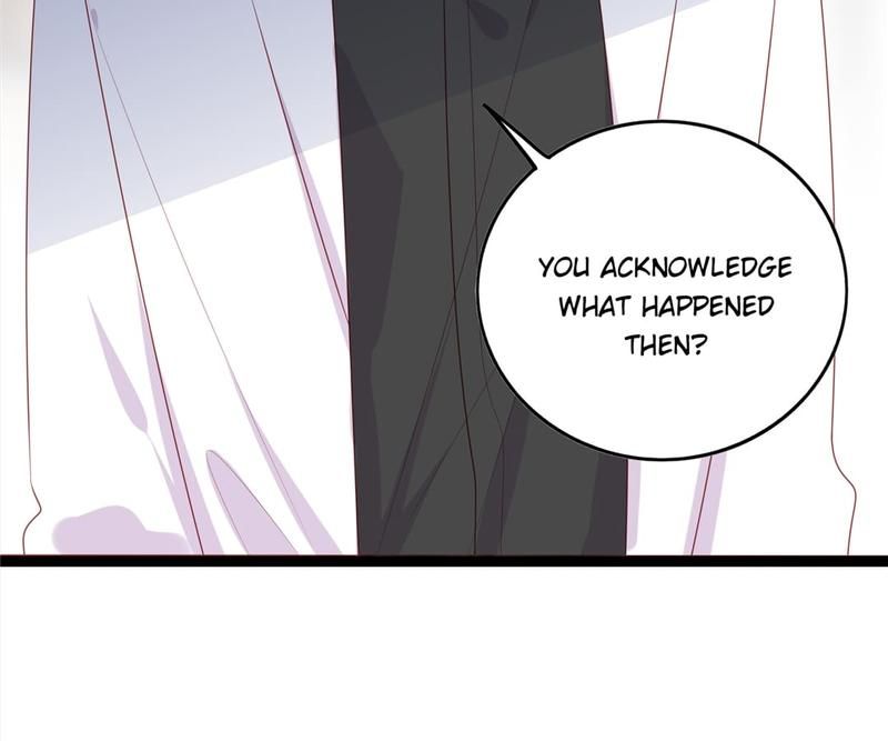 Supporting Actor's Survival Game - Episode 260 — page 9