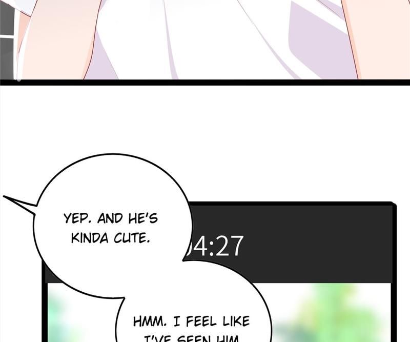 Supporting Actor's Survival Game - Episode 261 — page 11