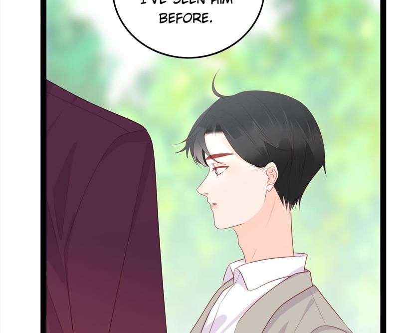 Supporting Actor's Survival Game - Episode 261 — page 12