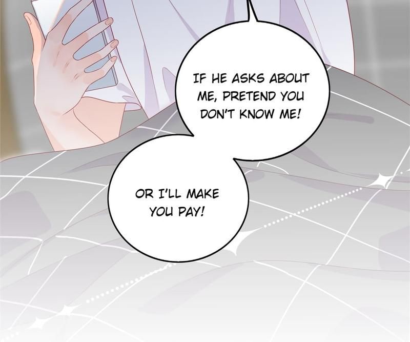 Supporting Actor's Survival Game - Episode 261 — page 15