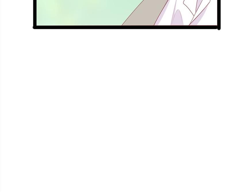 Supporting Actor's Survival Game - Episode 261 — page 18