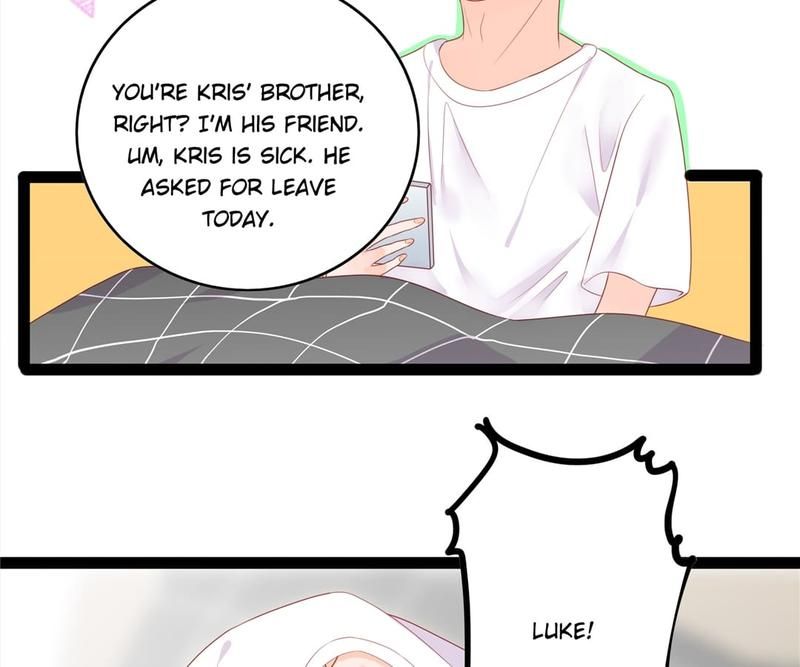 Supporting Actor's Survival Game - Episode 261 — page 21