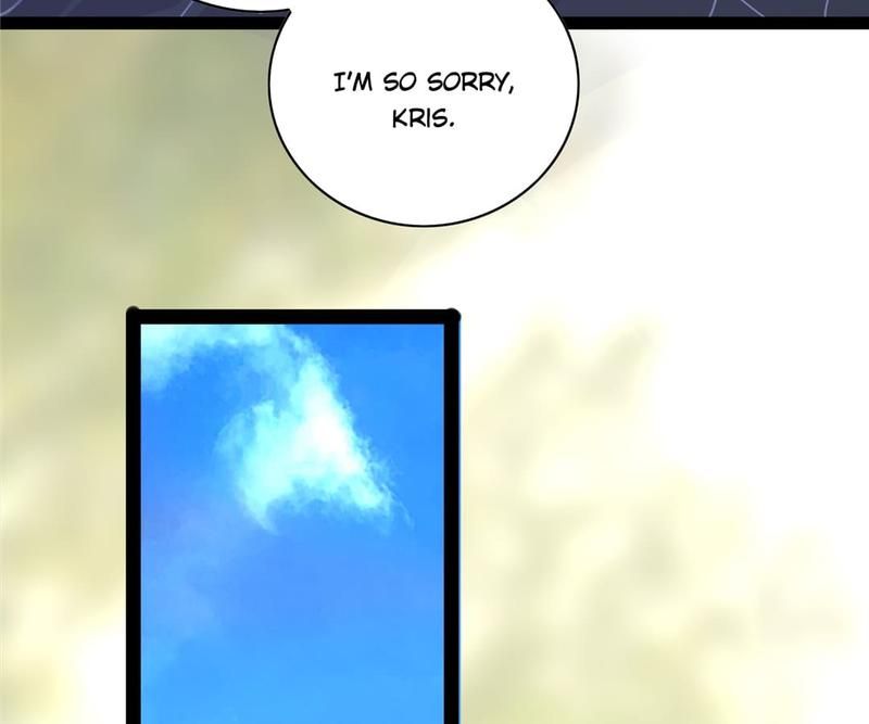 Supporting Actor's Survival Game - Episode 261 — page 23