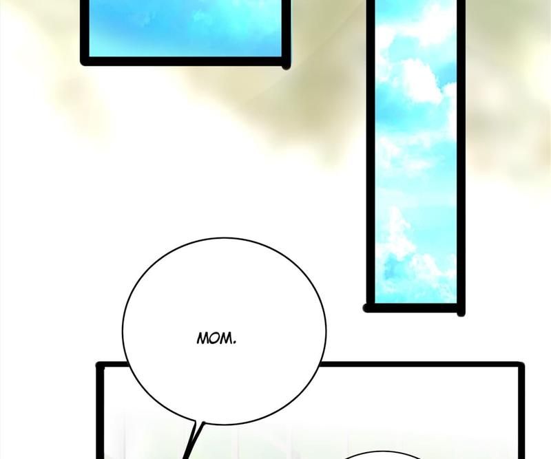 Supporting Actor's Survival Game - Episode 261 — page 25