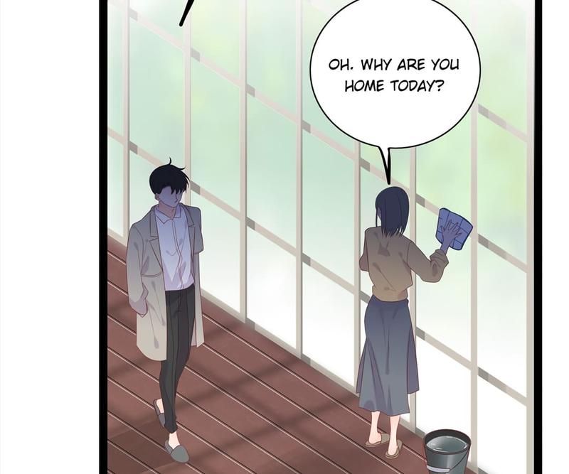 Supporting Actor's Survival Game - Episode 261 — page 26