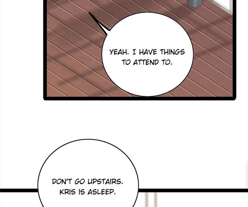 Supporting Actor's Survival Game - Episode 261 — page 27