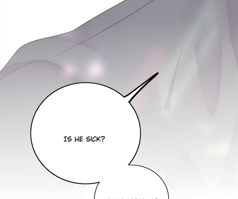 Supporting Actor's Survival Game - Episode 261 — page 31