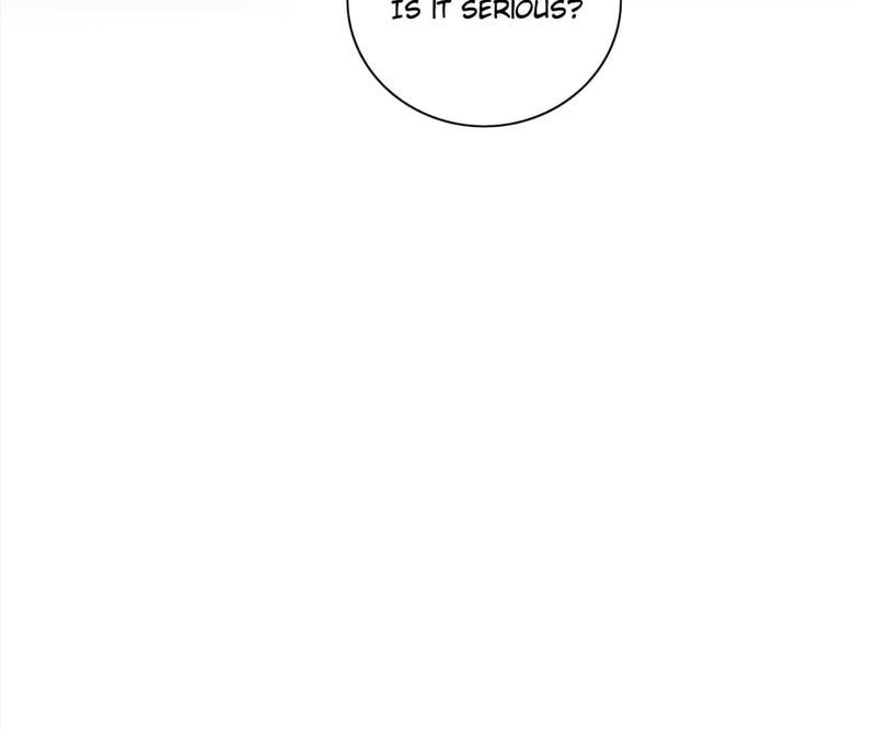 Supporting Actor's Survival Game - Episode 261 — page 32