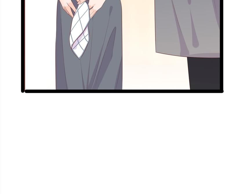 Supporting Actor's Survival Game - Episode 261 — page 35
