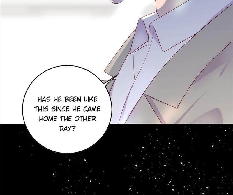 Supporting Actor's Survival Game - Episode 261 — page 38