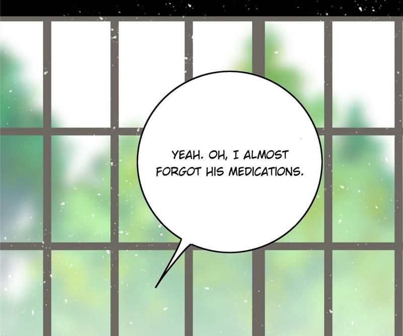 Supporting Actor's Survival Game - Episode 261 — page 39