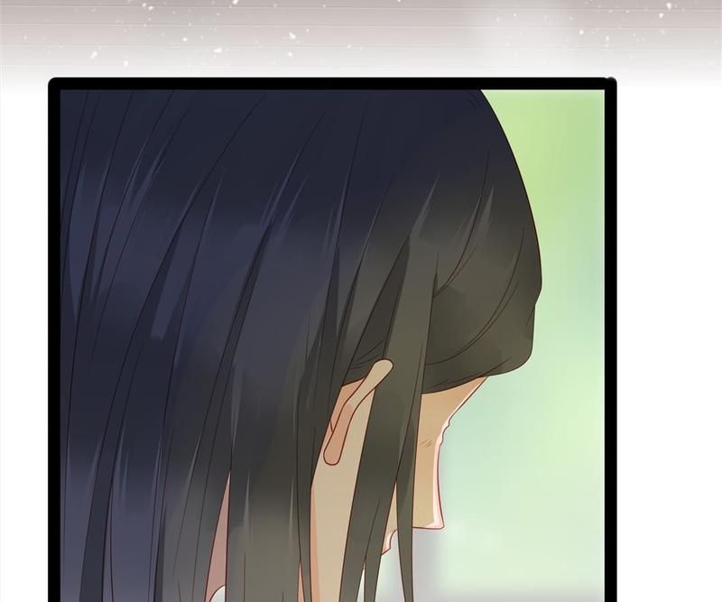 Supporting Actor's Survival Game - Episode 261 — page 41