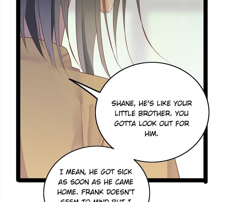 Supporting Actor's Survival Game - Episode 261 — page 42