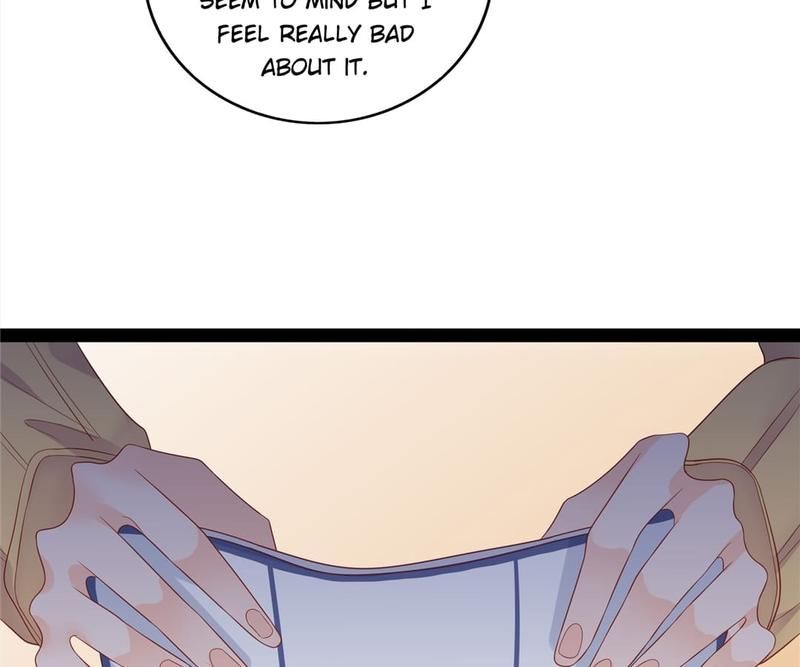 Supporting Actor's Survival Game - Episode 261 — page 43