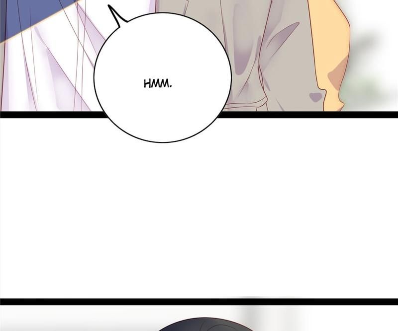 Supporting Actor's Survival Game - Episode 261 — page 46