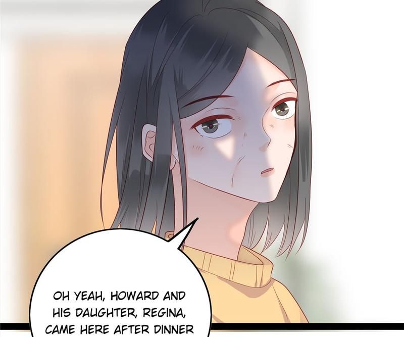 Supporting Actor's Survival Game - Episode 261 — page 47