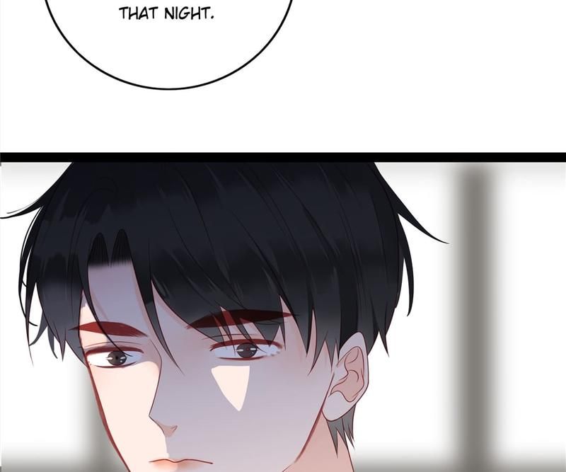 Supporting Actor's Survival Game - Episode 261 — page 48