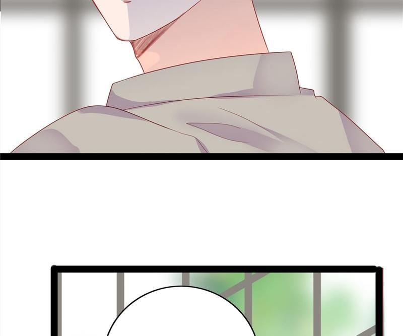 Supporting Actor's Survival Game - Episode 261 — page 49