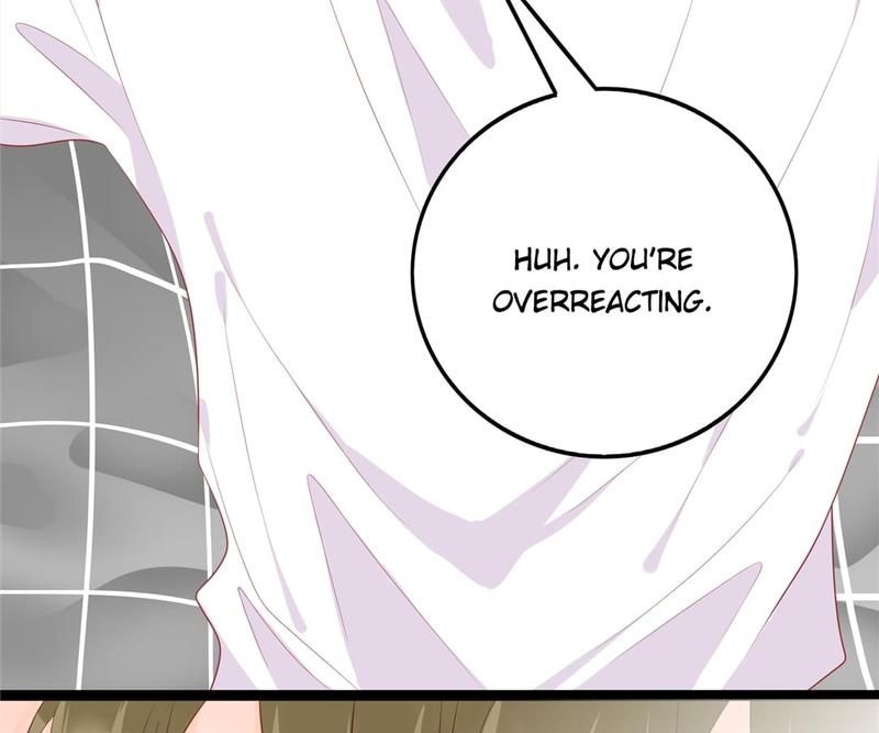 Supporting Actor's Survival Game - Episode 261 — page 5