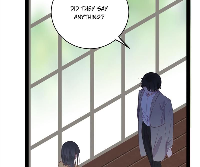 Supporting Actor's Survival Game - Episode 261 — page 50