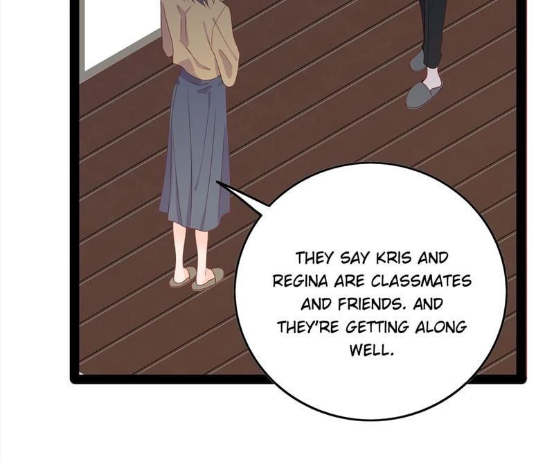Supporting Actor's Survival Game - Episode 261 — page 51