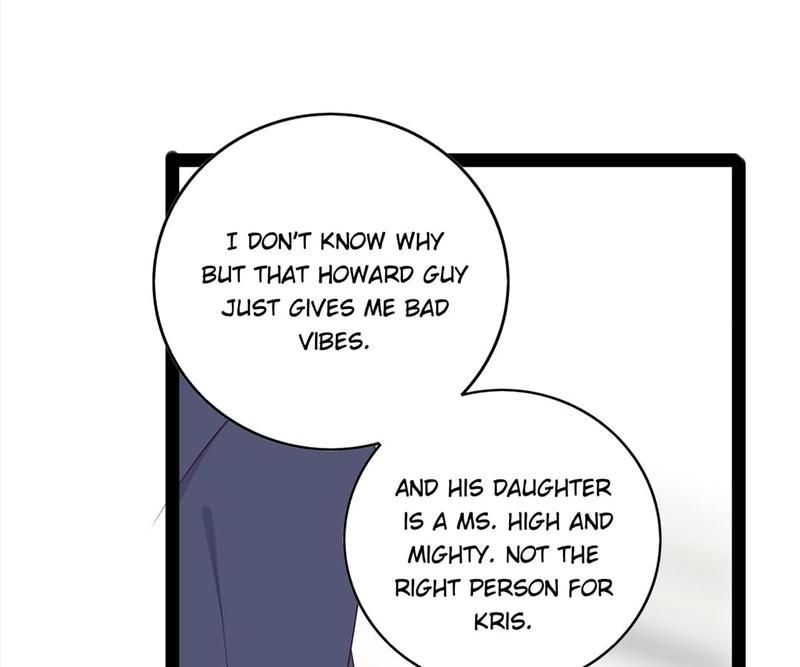 Supporting Actor's Survival Game - Episode 261 — page 53