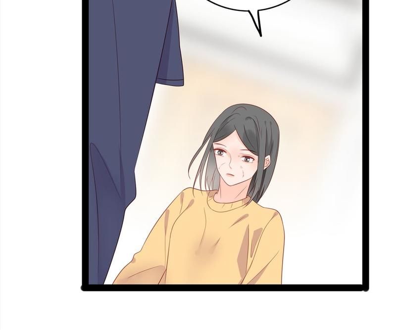 Supporting Actor's Survival Game - Episode 261 — page 54