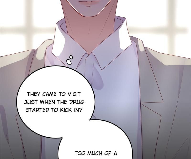 Supporting Actor's Survival Game - Episode 261 — page 56