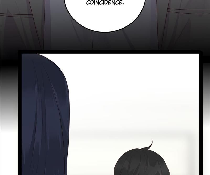 Supporting Actor's Survival Game - Episode 261 — page 57