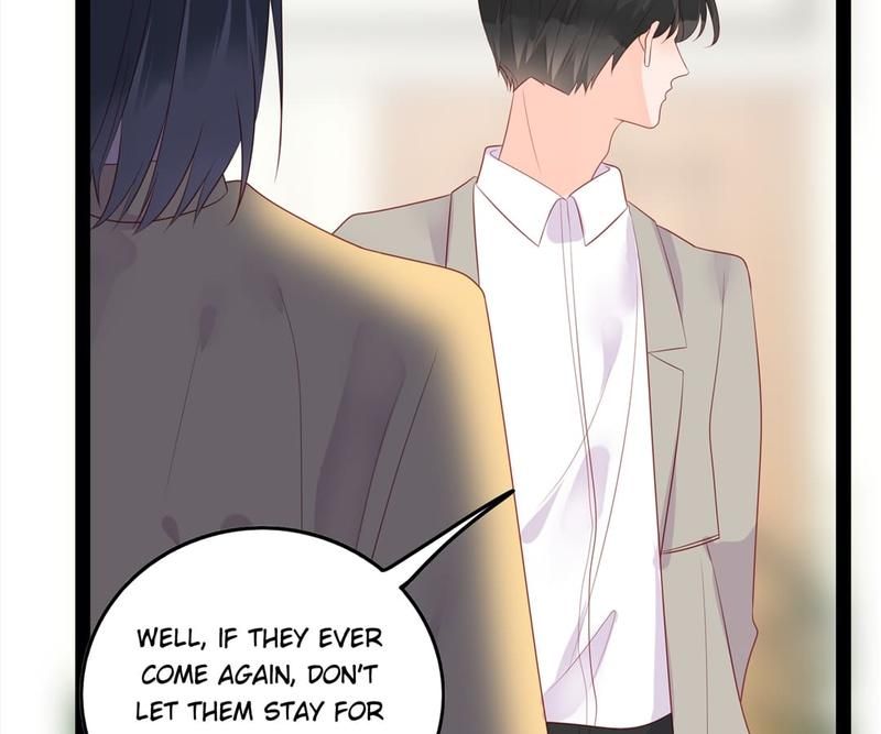 Supporting Actor's Survival Game - Episode 261 — page 58