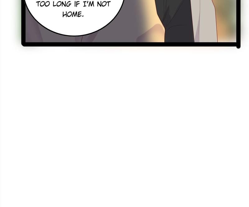 Supporting Actor's Survival Game - Episode 261 — page 59
