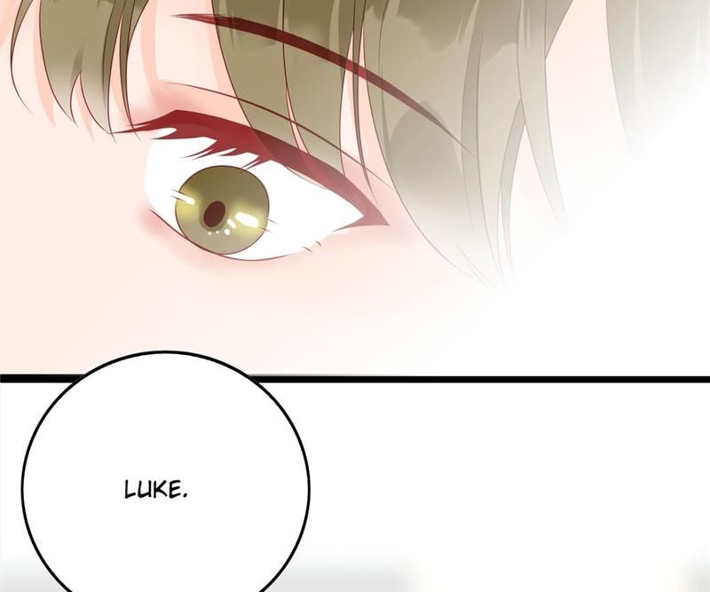 Supporting Actor's Survival Game - Episode 261 — page 6