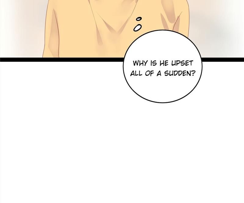 Supporting Actor's Survival Game - Episode 261 — page 61