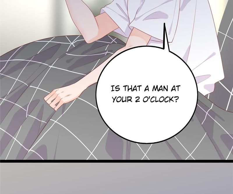 Supporting Actor's Survival Game - Episode 261 — page 8